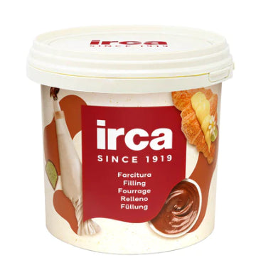 Irca Praline Noisette 1kg