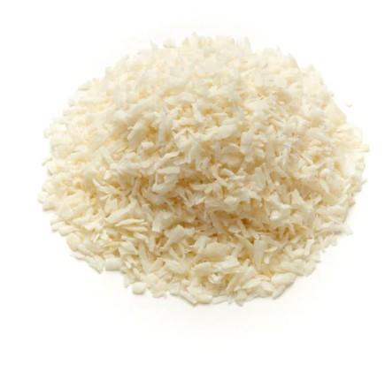 Queenswood Desiccated Coconut 500g