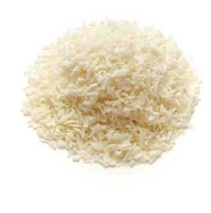 Queenswood Desiccated Coconut 500g