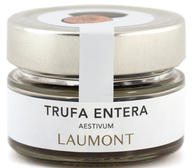 Laumont Whole Summer Truffle 25gm