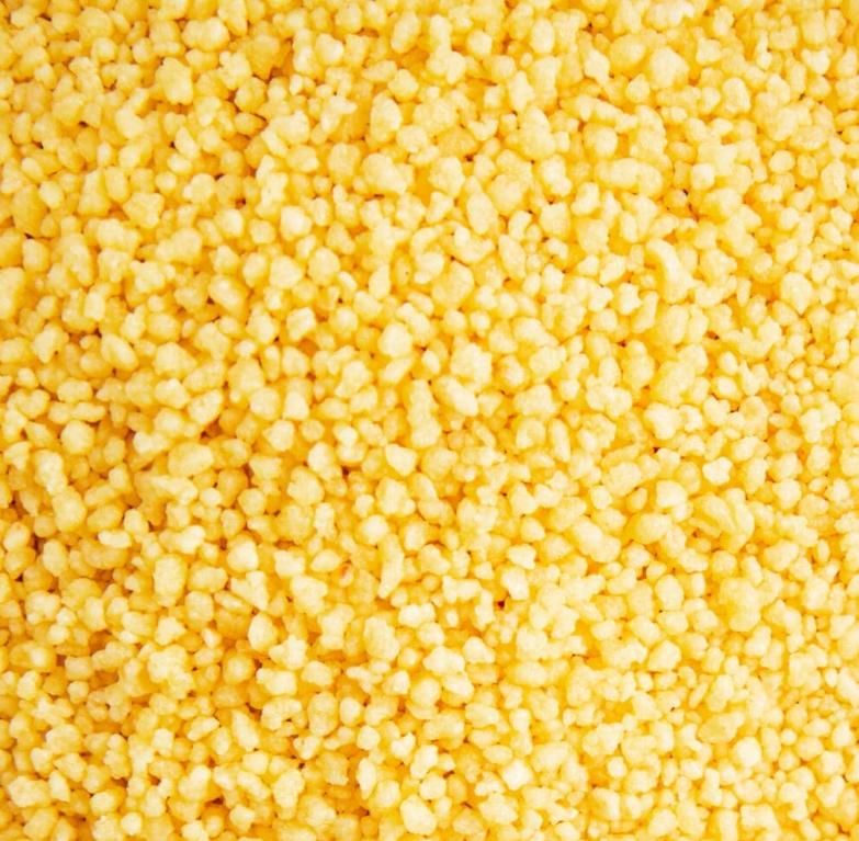Queenswood Cous Cous 1kg