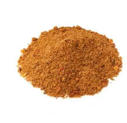 Old India Thai Seven Spice 500g
