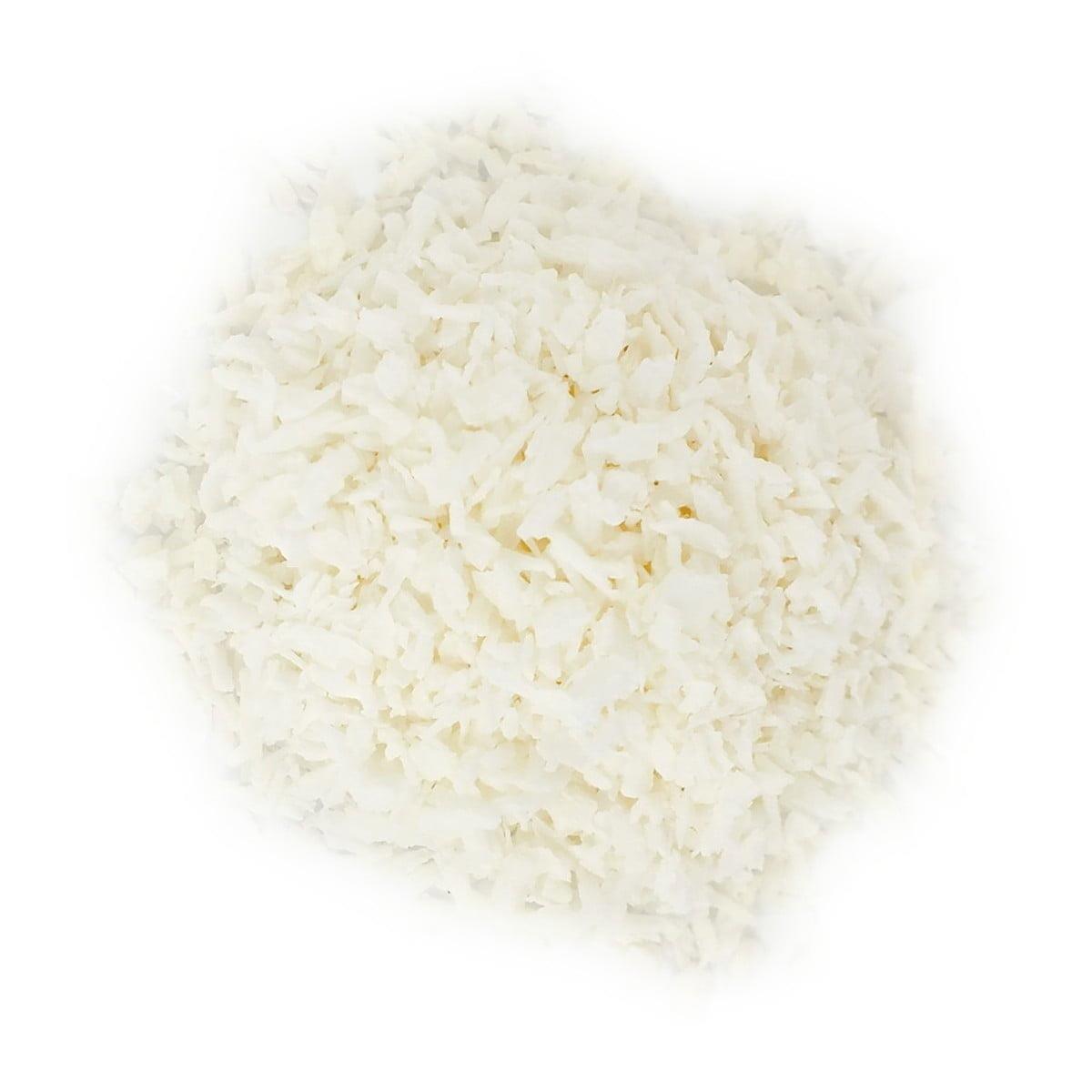 Shepcote Desiccated Coconut 1kg