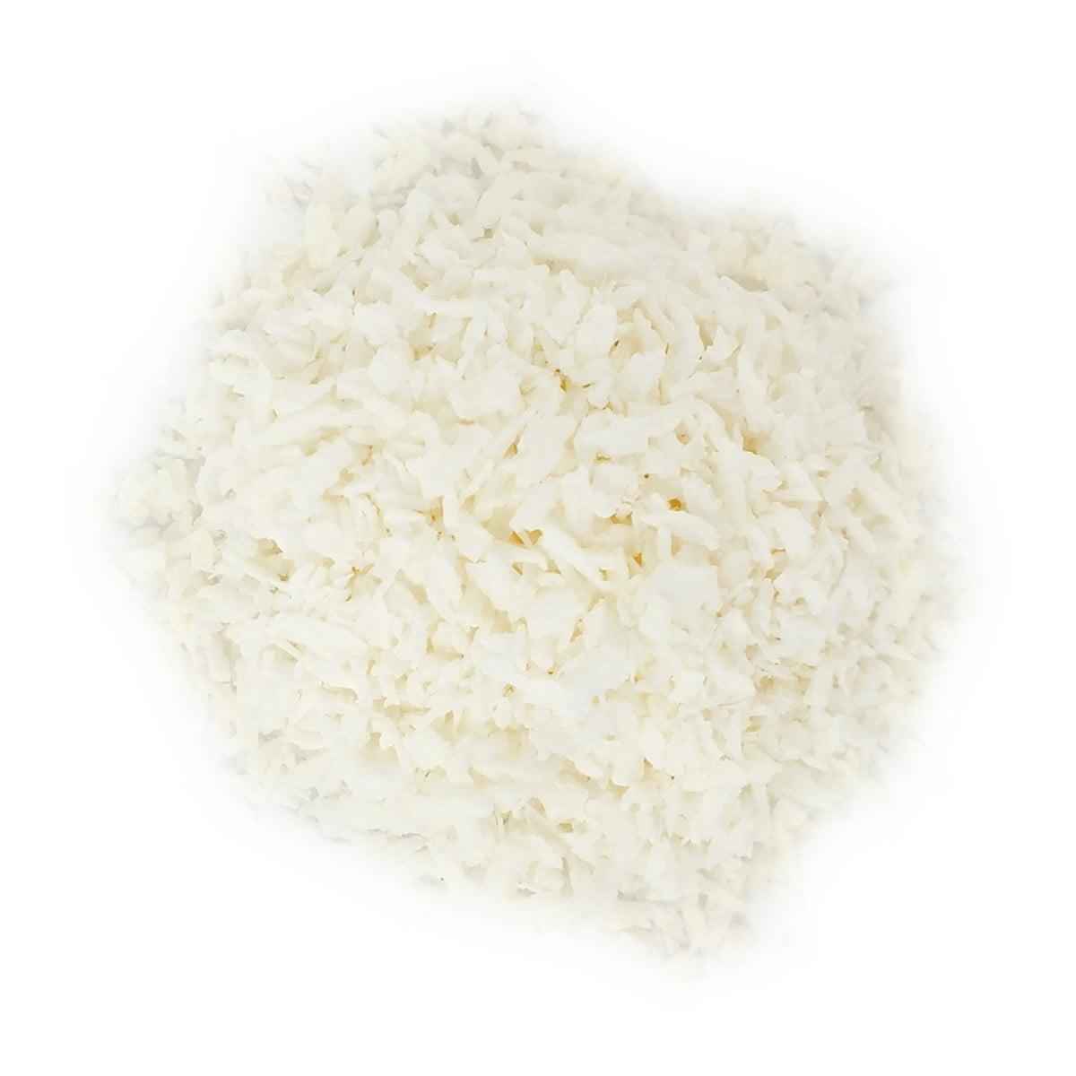 Shepcote Desiccated Coconut 1kg