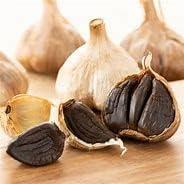 Peeled Black Garlic 150gm - The Chef Store UK