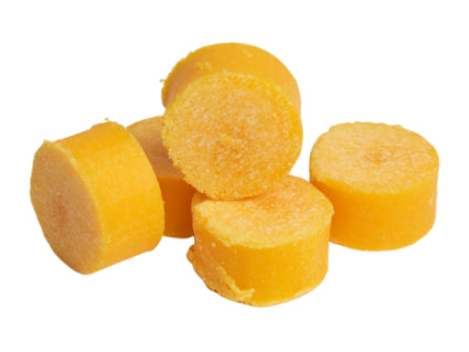 Core Urinal Blocks 3kg - The Chef Store UK