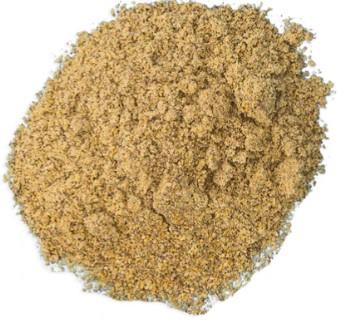 Old India Ground Fenugreek 500g - The Chef Store UK
