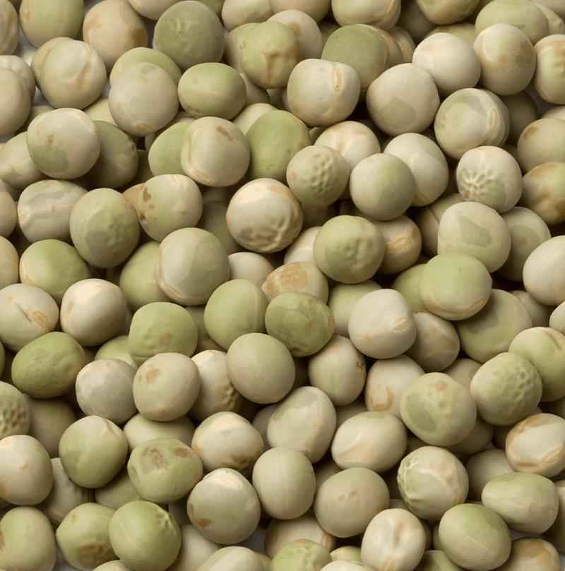 Queenswood Dried Marrowfat Peas 1kg