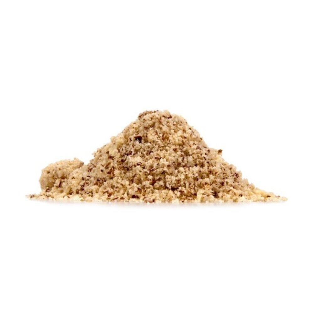 Ranson Ground Hazelnut Powder 1kg - The Chef Store UK