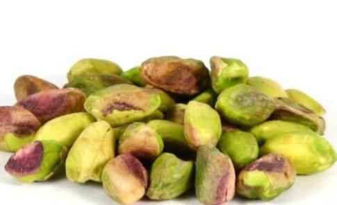 Curtis Pistachio Kernals 1kg