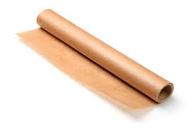 Prowrap Small Baking Parchment 30cm x 50m - The Chef Store UK