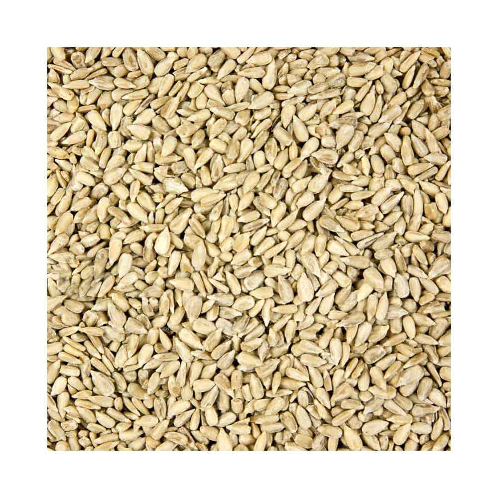 Sunflower Seeds 1Kg