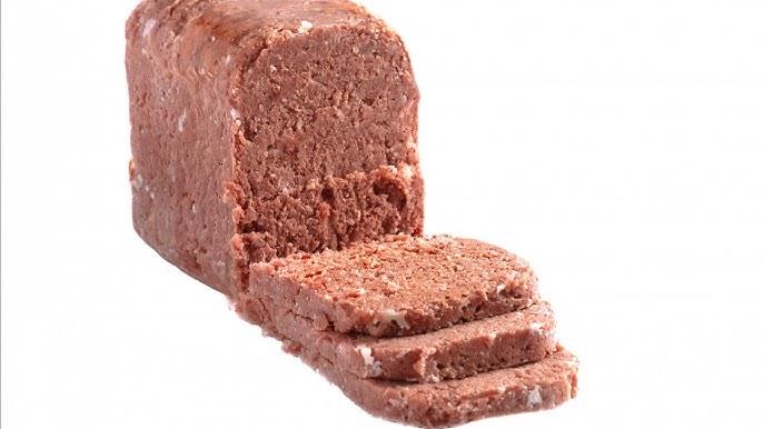 Retail Corned Beef 340g Tin - The Chef Store UK