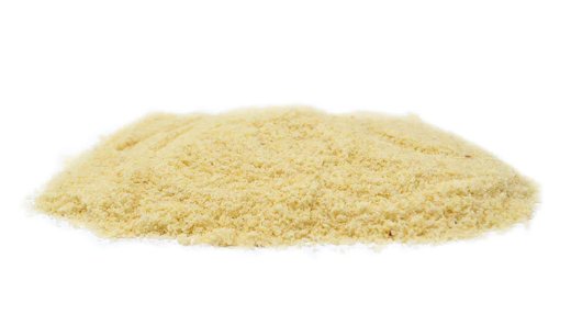 Shepcote Ground Almonds 1kg
