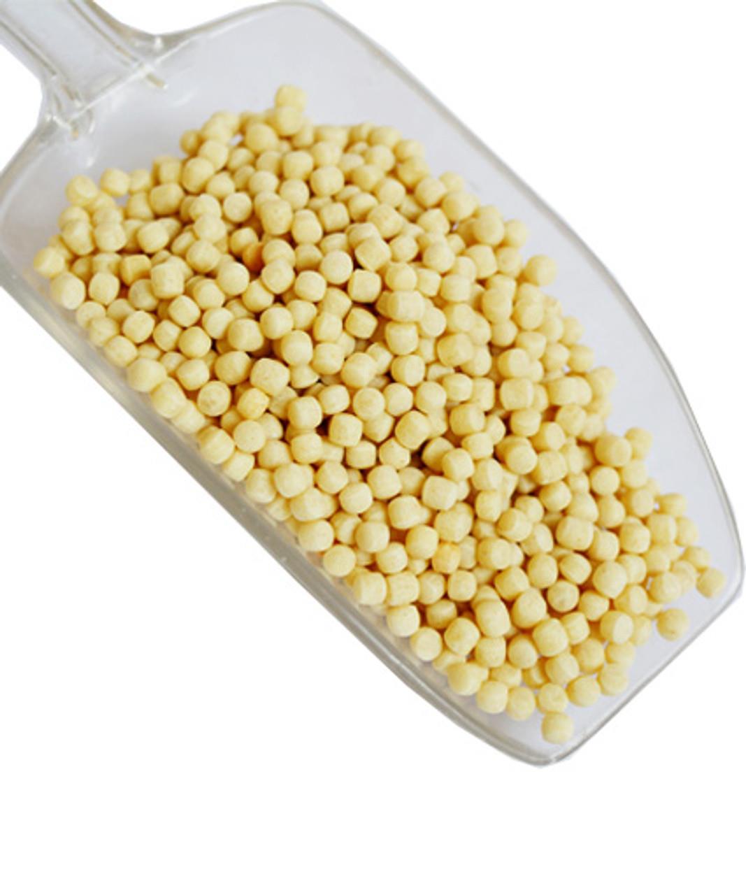 Queenswood Giant Cous Cous 1kg