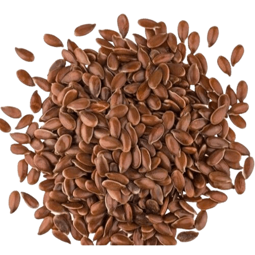 Parkers Linseeds 1kg