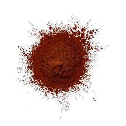 Valrhona Premium Cacao Powder 1KG x 3