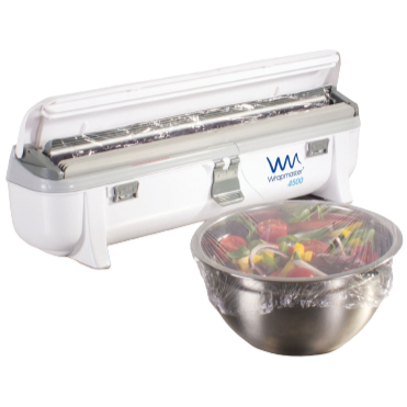 Wrapmaster Dispenser (Large) 4500