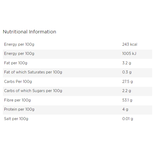 Triple Lion Ground Cinnamon 430gm - The Chef Store UK