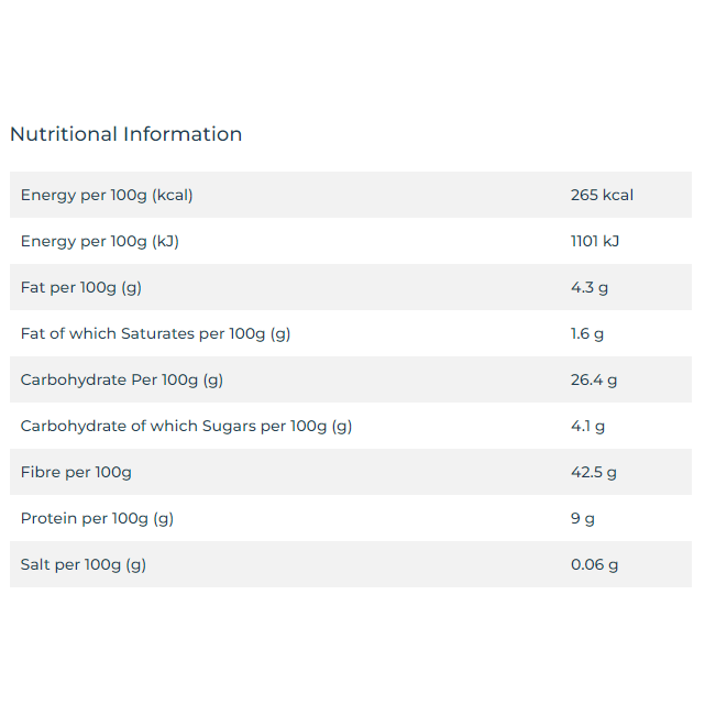 Triple Lion Dried Oregano 150gm - The Chef Store UK