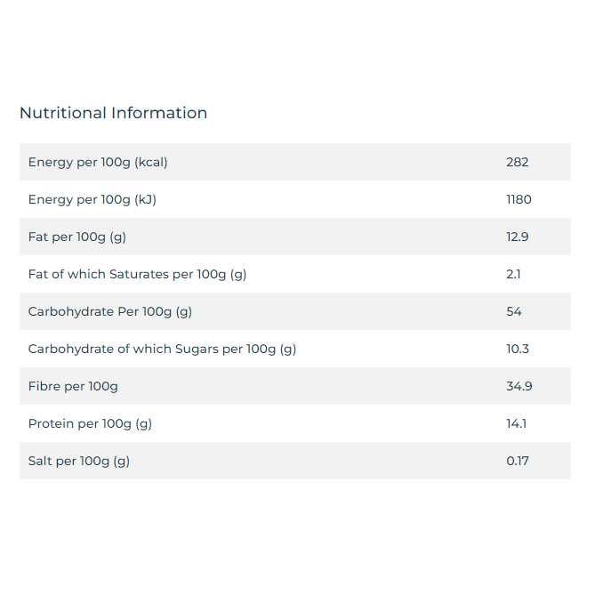 Triple Lion Smoked Paprika 550gm - The Chef Store UK