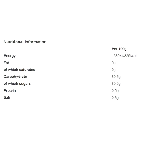 Tate & Lyle Golden Syrup 7.257kg