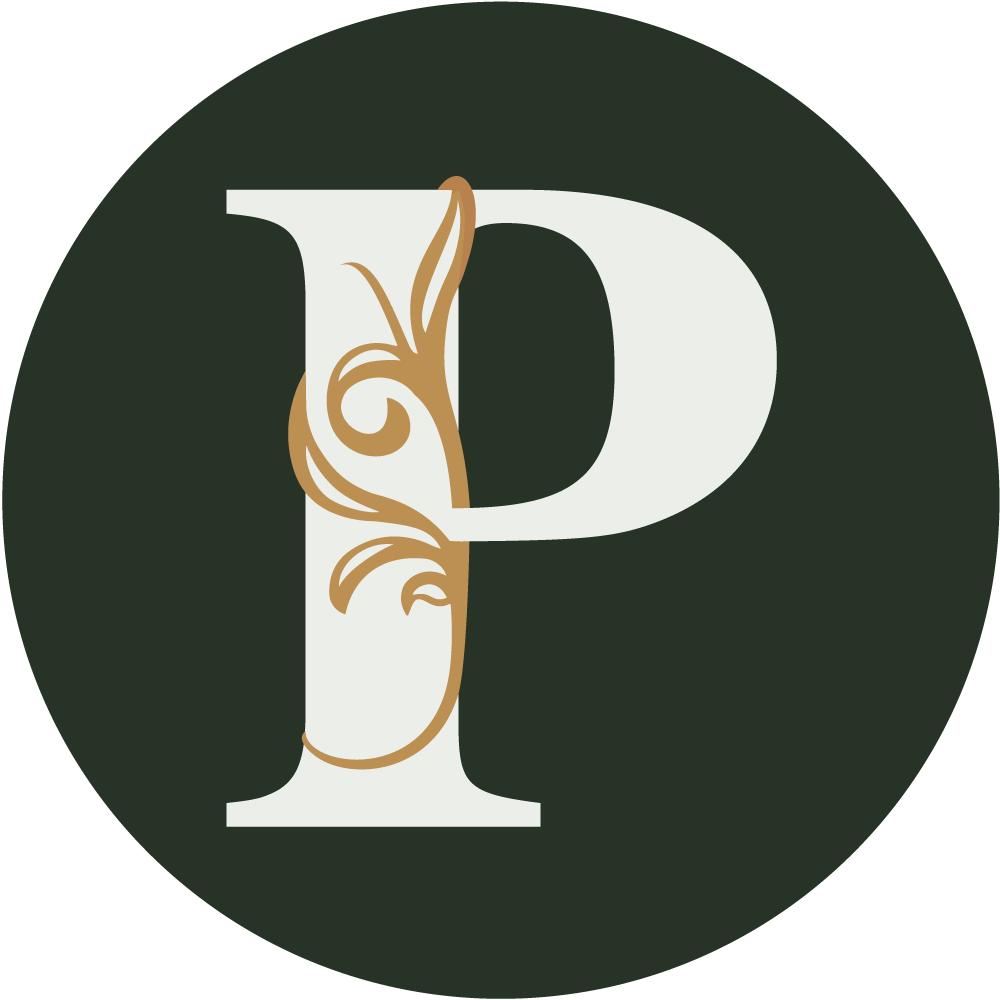 A Heartfelt Thank You to Our Valued Customers - The Chef Store UK