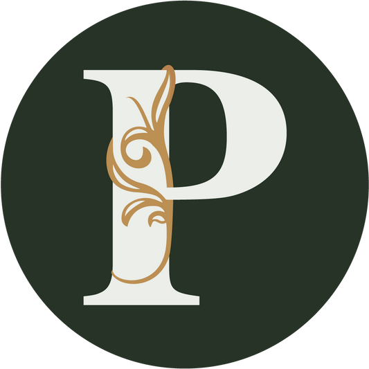 A Heartfelt Thank You to Our Valued Customers - The Chef Store UK