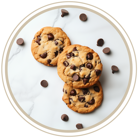 Wholesale Food Suppliers UK The Chef Store UK Nationwide Delivery wholesale-food-suppliers-uk-the-chef-store-uk-nationwide-delivery