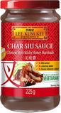 Lee Kum Kee Char Siu Sauce 225g - The Chef Store UK