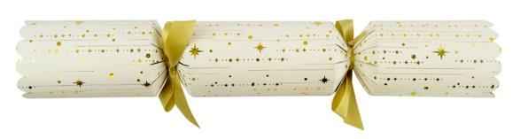 Gold Star Crackers 25 x 14inch XIGDC4004