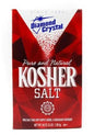Diamond Crystal Kosher Salt 1.36kg