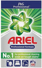 Ariel Professional Washing Powder 5.5kg Box