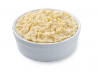 Mousline Mash Potato Mix 4kg - The Chef Store UK