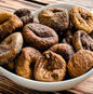 Curtis Dried Figs 1kg