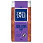Tate & Lyle Soft Dark Brown Sugar 1kg