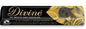 Divine 70% Dark Chocolate Bar 30 x 35g - The Chef Store UK