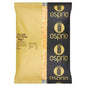 Osprio Yellow Split Peas 3kg
