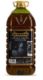 La Espanola Extra Virgin Olive Oil 5ltr - The Chef Store UK