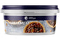 Chefs' Selections Mincemeat 3kg