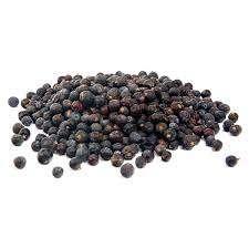 Centaur Juniper Berries 200g
