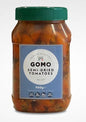 Gomo Semi-Dried Tomatoes In Oil 960g - The Chef Store UK