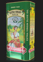 La Espanola Extra Virgin Olive Oil 5ltr Tin
