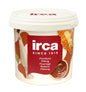 Irca Praline Noisette 1kg
