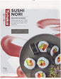 Yutaka Sushi Nori Sheets 5 x 2.2g (11g) Seaweed Sheets