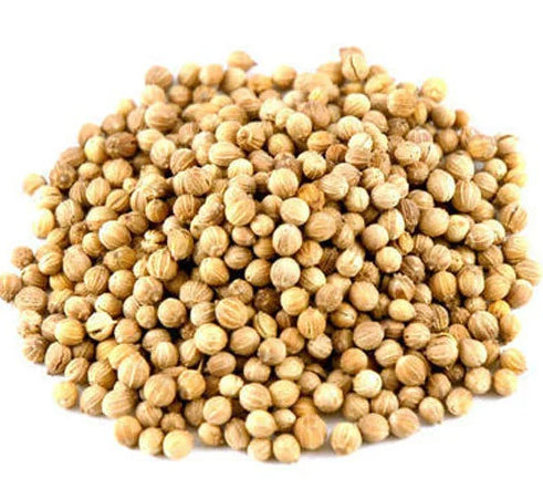 Triple Lion Whole Coriander Seeds 200g - The Chef Store UK