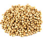Triple Lion Whole Coriander Seeds 200g - The Chef Store UK