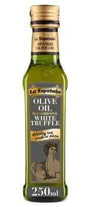 La Espanola White Truffle Oil 250ml
