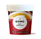 Gomo Beef Bouillon 1kg Stock
