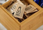 Chef Approved Pepper Sachets 1 x 2000 - The Chef Store UK
